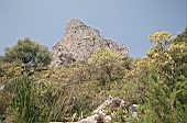 Punta Giradili